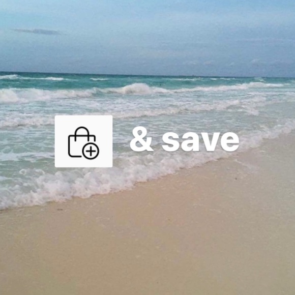 Puma Sweatpants - Picture 3 of 3